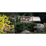 Quán Gà Ma Thiên Lãnh Tây Ninh