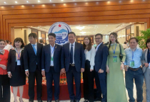 Tây Ninh Công Bố Quy Hoạch Thời Kỳ 2021-2030: Cơ Hội Phát Triển Cho Otter Beer