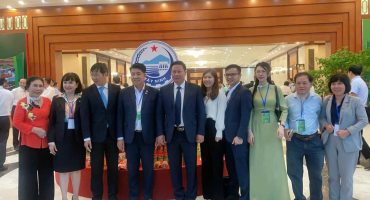 Tây Ninh Công Bố Quy Hoạch Thời Kỳ 2021-2030: Cơ Hội Phát Triển Cho Otter Beer