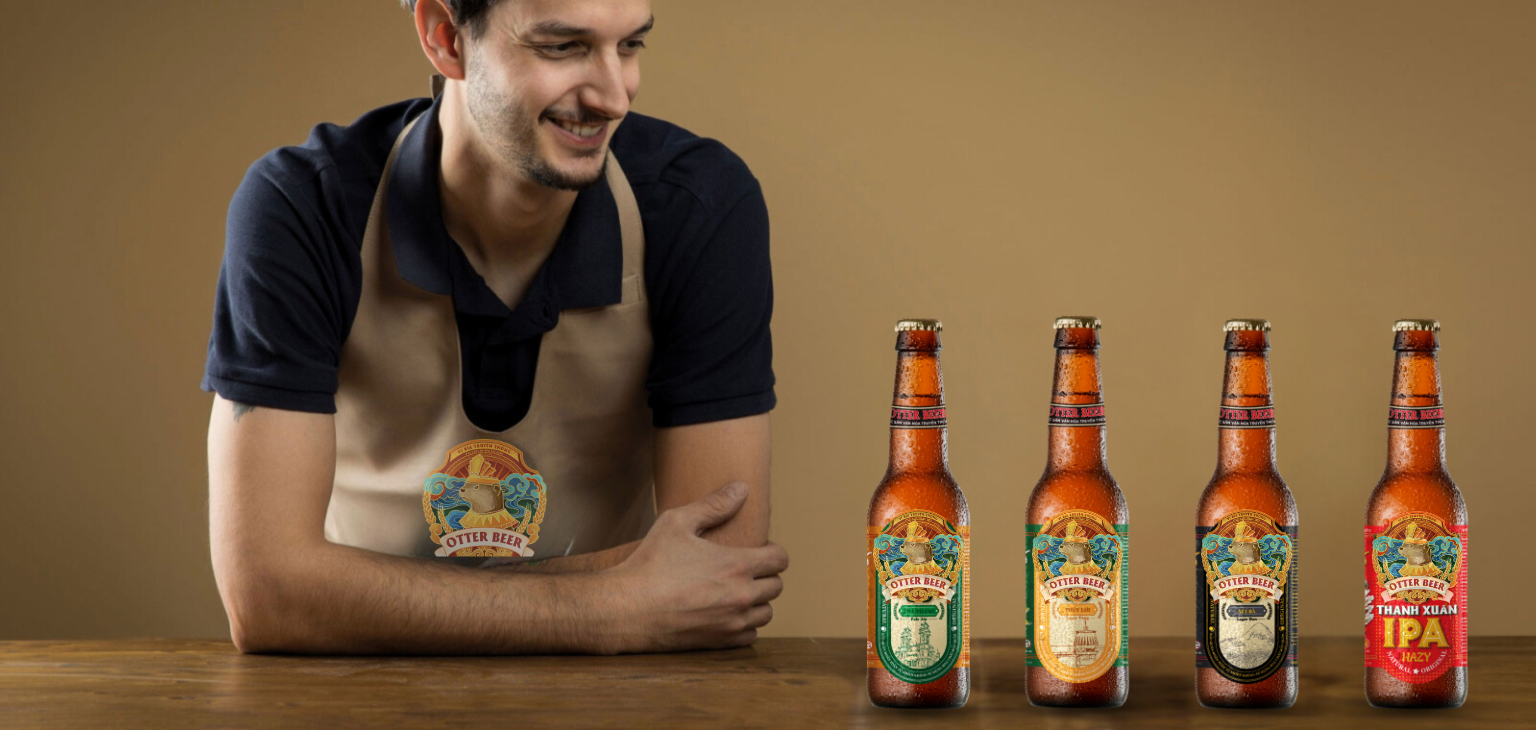 description title slide two